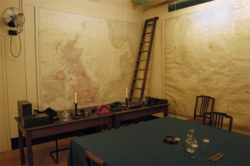 CWRLocFilm2MAP ROOM 228