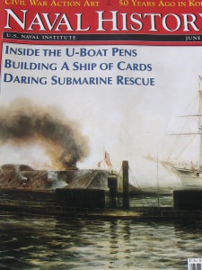 NH_UBOAT_COVER[1]