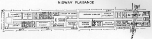 midway_plan 22508
